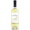 Smyrna  Blanc Trebbi